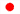 Japanese